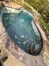 The Pool Company, Inc. photo 2