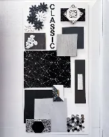 Haley's Flooring and Interiors photo 6