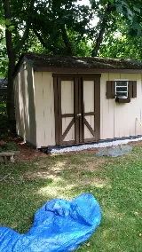 LaHara Pest Termite and Wildlife services,LLC. photo 4