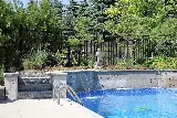Pollock Pools & Spas photo 6
