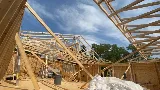 Marcon Construction Ltd. photo 6