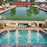 Bestway Pool Service & Repair Co.