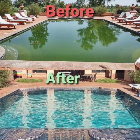 Bestway Pool Service & Repair Co. photo 1