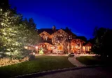 ARZATE LANDSCAPING photo 8