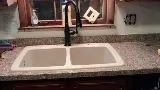 A Plus Priority Plumbing photo 3