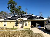 Sunpath Solar LLC photo 5
