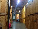 Executive Moving Systems photo 2