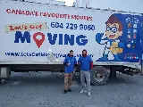 Let's Get Moving Surrey photo 2