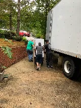all pro packing and moving photo 3