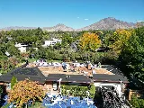 Olympus Roofing photo 9