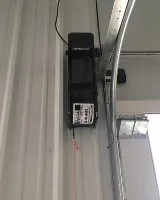 Nickerson Garage Door Services photo 5