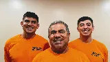 King Roofing Company