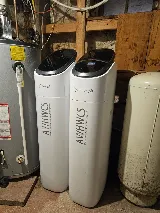 Superior Plumbing & Heating of Longueuil photo 5
