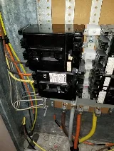 Blue Moon Electrical photo 6
