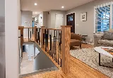 Roberts' Residential Remodeling, Inc. photo 8