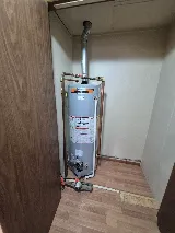 Preferred Heating & Air photo 5