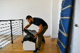 NYC Great Movers photo 4