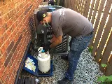 Atlantis HVAC Systems Oakville photo 3