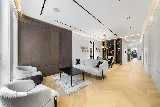 Xavieras Custom Homes photo 5