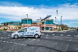 Antelope Valley Plumbing Inc photo 5