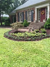 Mid South Irrigation & Landscape photo 4