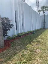 Elegance Landscaping photo 8