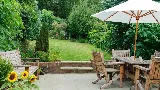 Mosquito Man Windsor photo 6