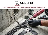 SureFix Pool Services photo 7