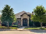 Hartman Roofing Lubbock
