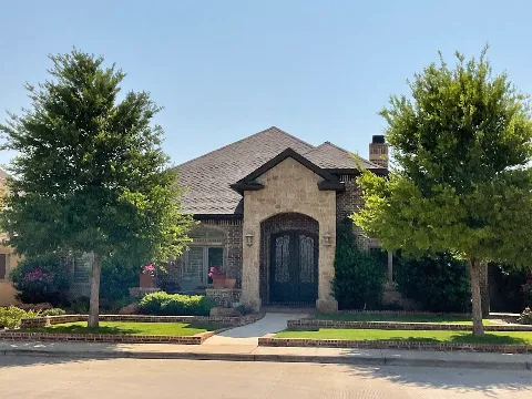 Hartman Roofing Lubbock photo 1