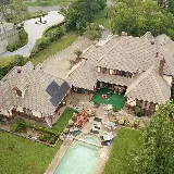 Spartan Home Services - Roofing & Solar photo 4
