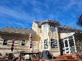 Roof Pros of Virginia photo 7