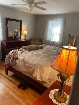 EverSafe Moving Co photo 5
