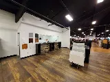 Flooring Liquidators photo 8