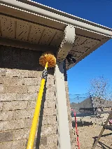 A Plus Pest Control photo 7