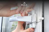EZ Locksmith Surrey photo 3