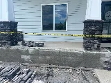 Swenson Masonry