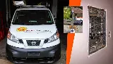C W Electrical Services Inc