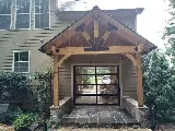 Garage Door Specialist Garage Door Repair and Installation photo 5