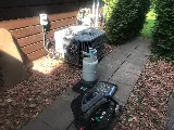Razor Heating & A/C Ltd. photo 6