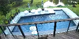 Greenscape Pools & Landscaping photo 5