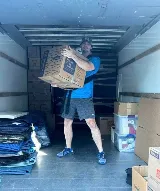 Trustworthy Movers LLC