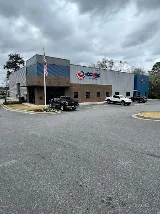 Climate Control Heating & Air Conditioning