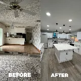 M&S Remodeling photo 3