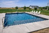 Premier Pools & Spas photo 2