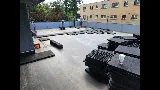 A-Denver Roofing