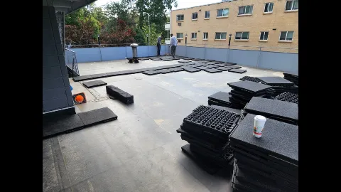 A-Denver Roofing photo 1