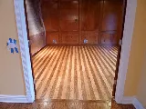 Sandman Wood Floor Refinishing photo 5