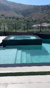 Pacific Pool Services photo 4
