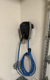 Zoom Electricians photo 2